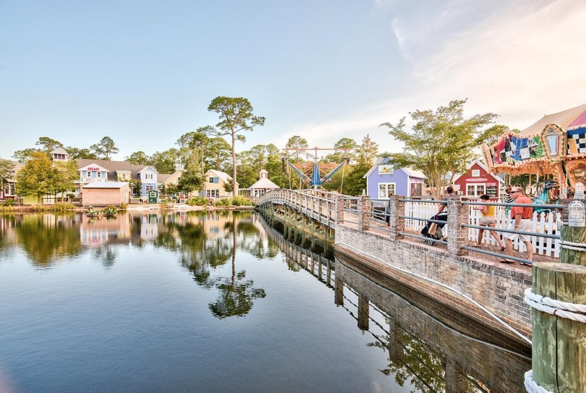 INCREDIBLE WEST FACING VIEWS WITH STUNNING SUNSETS! Ideally - photo 28