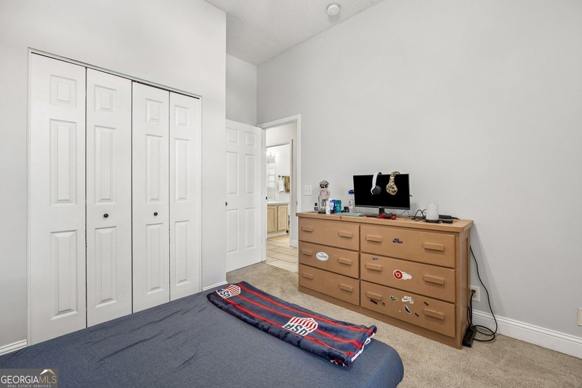 Seller offering up to $7,500 towards closing costs on this - photo 30