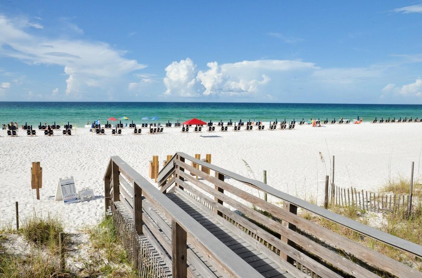 INCREDIBLE WEST FACING VIEWS WITH STUNNING SUNSETS! Ideally - photo 31