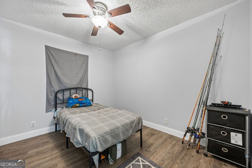 Seller offering up to $7,500 towards closing costs on this - photo 33
