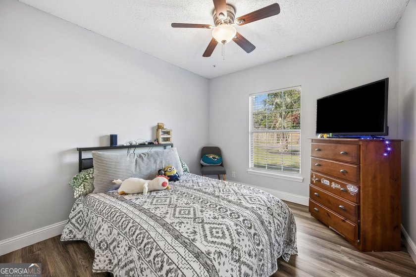 Seller offering up to $7,500 towards closing costs on this - photo 35