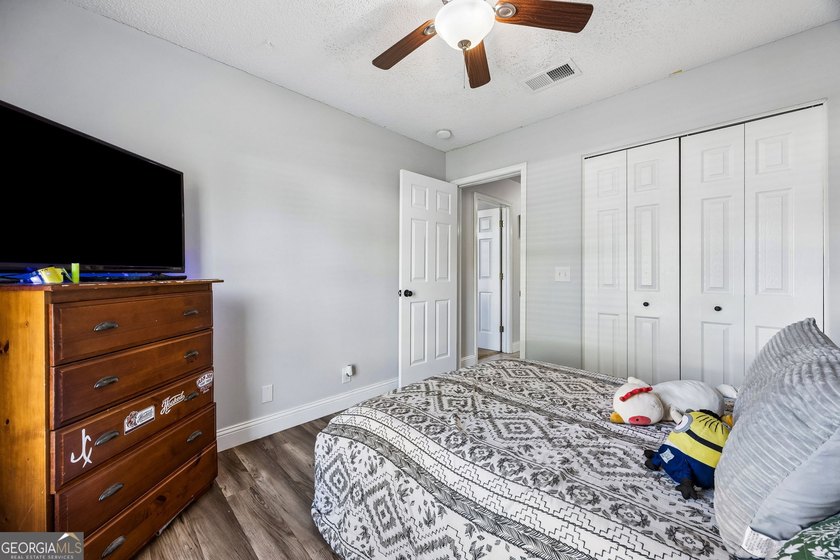 Seller offering up to $7,500 towards closing costs on this - photo 36