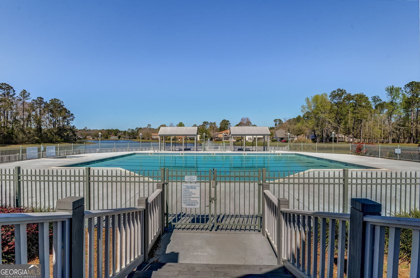 Seller offering up to $7,500 towards closing costs on this - photo 44