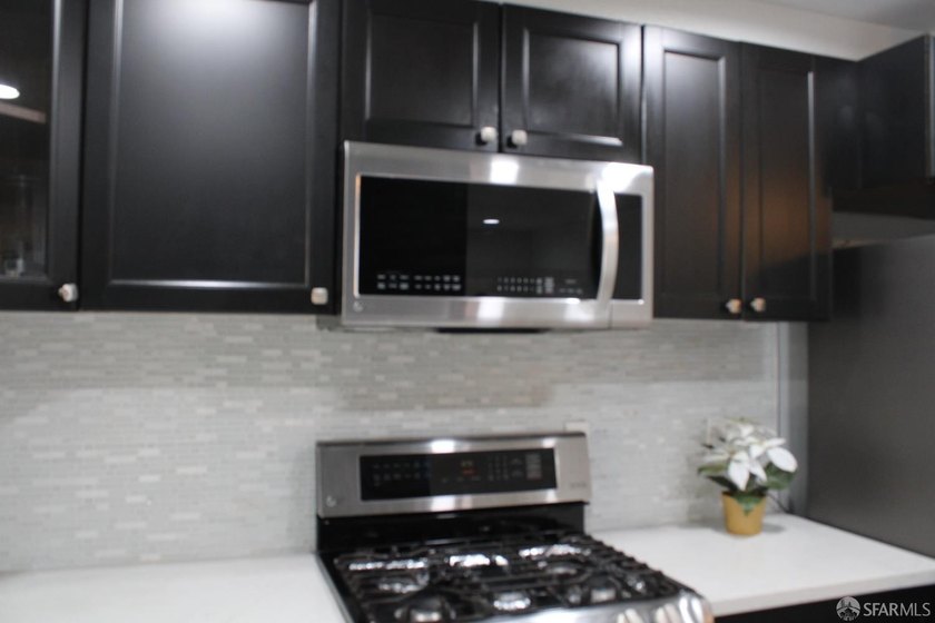Remodeled and updated, ready to move in condition condo with - photo 7