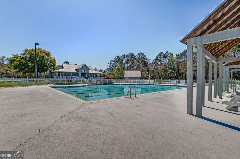 Seller offering up to $7,500 towards closing costs on this - photo 50