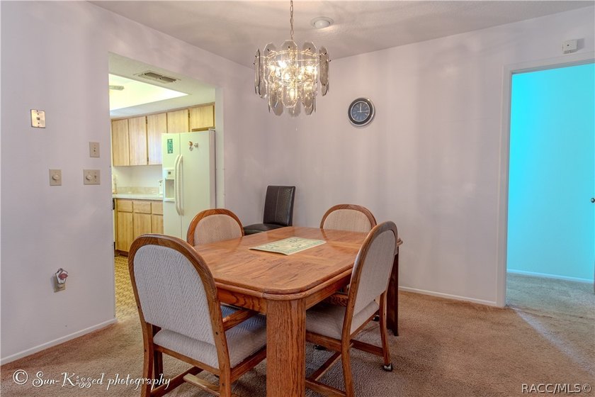 BACK ON THE MARKET! FINANCING FELL THROUGH! Opportunity is - photo 11