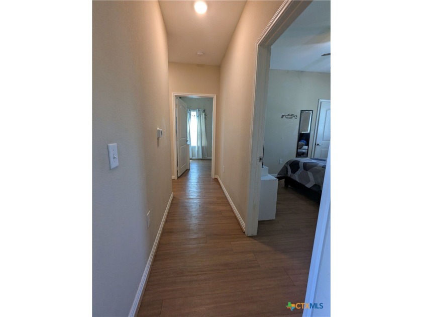 Charming Ranch-Style Home in Bloomington, Texas! Enjoy peaceful - photo 11