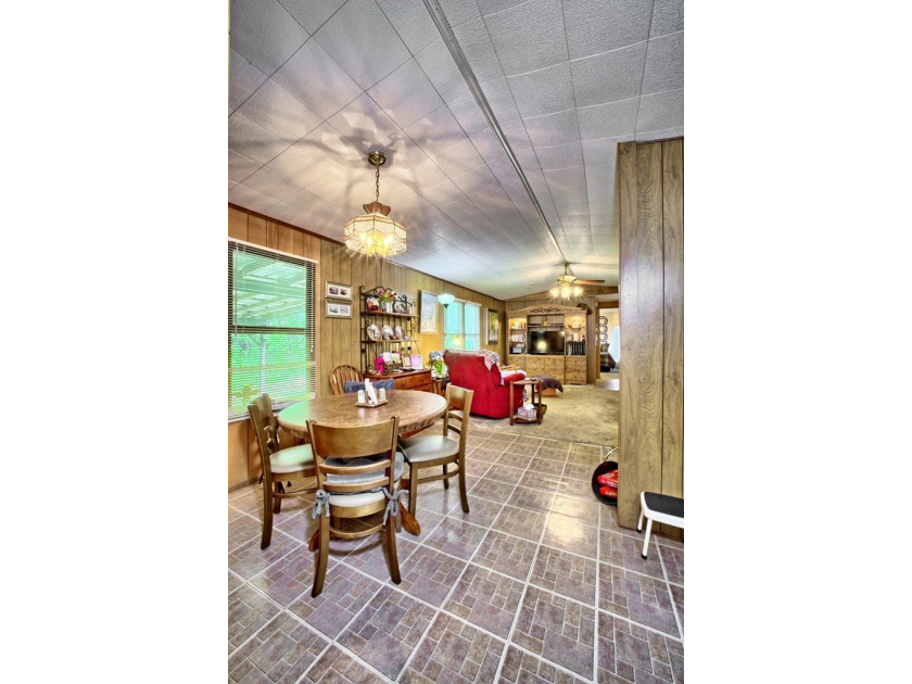 Cute Getaway Near Toledo Bend! Clean and immaculate 2BR/2BA - photo 15