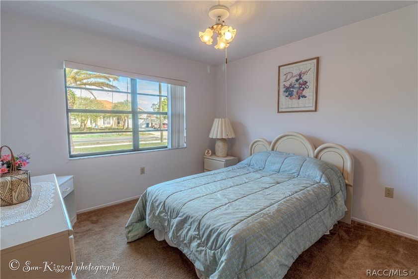 BACK ON THE MARKET! FINANCING FELL THROUGH! Opportunity is - photo 16