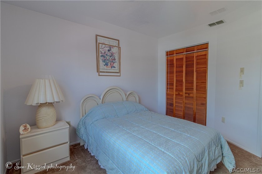 BACK ON THE MARKET! FINANCING FELL THROUGH! Opportunity is - photo 17