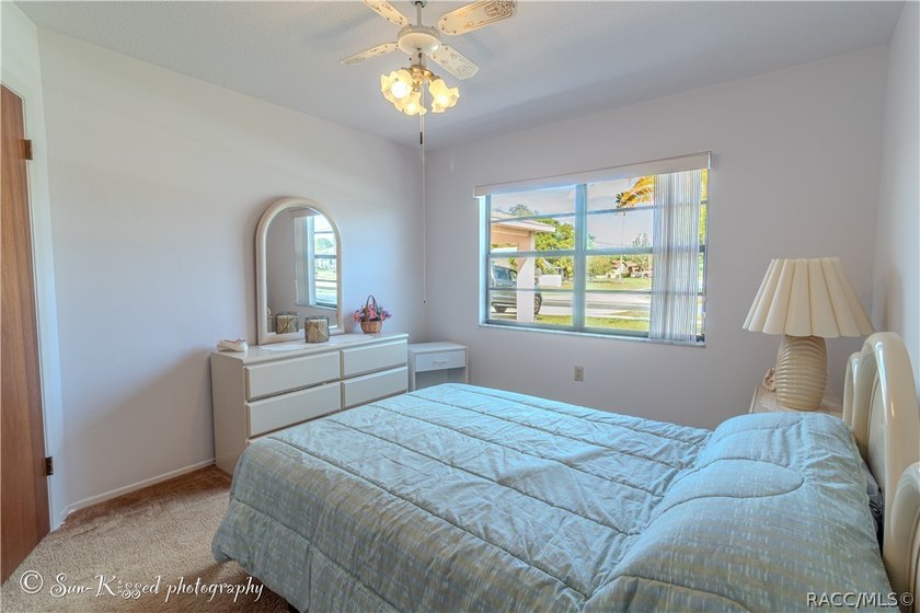 BACK ON THE MARKET! FINANCING FELL THROUGH! Opportunity is - photo 18