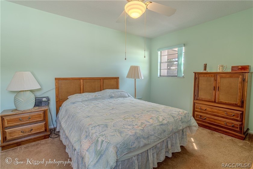 BACK ON THE MARKET! FINANCING FELL THROUGH! Opportunity is - photo 21