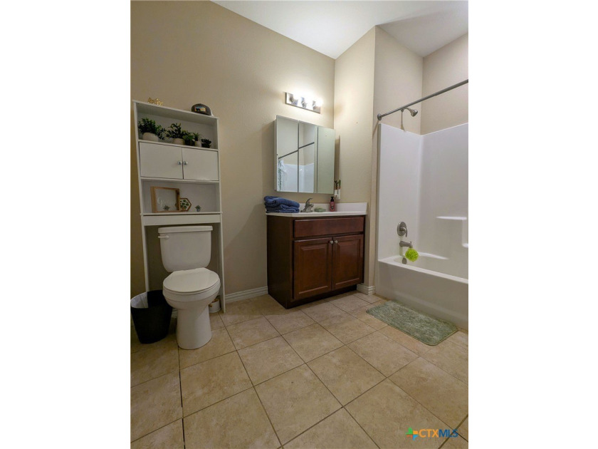 Charming Ranch-Style Home in Bloomington, Texas! Enjoy peaceful - photo 21