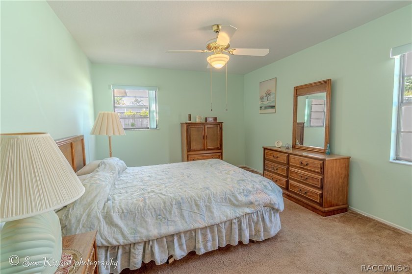 BACK ON THE MARKET! FINANCING FELL THROUGH! Opportunity is - photo 22