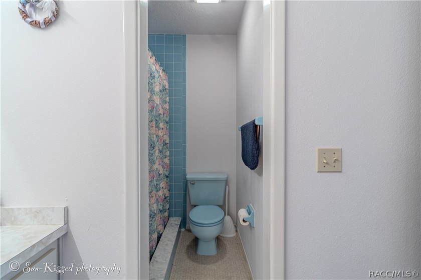 BACK ON THE MARKET! FINANCING FELL THROUGH! Opportunity is - photo 27