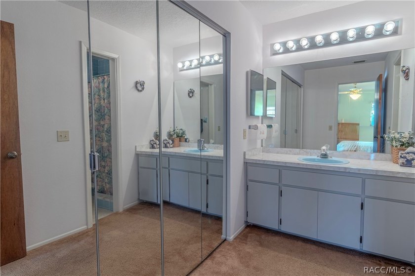 BACK ON THE MARKET! FINANCING FELL THROUGH! Opportunity is - photo 28