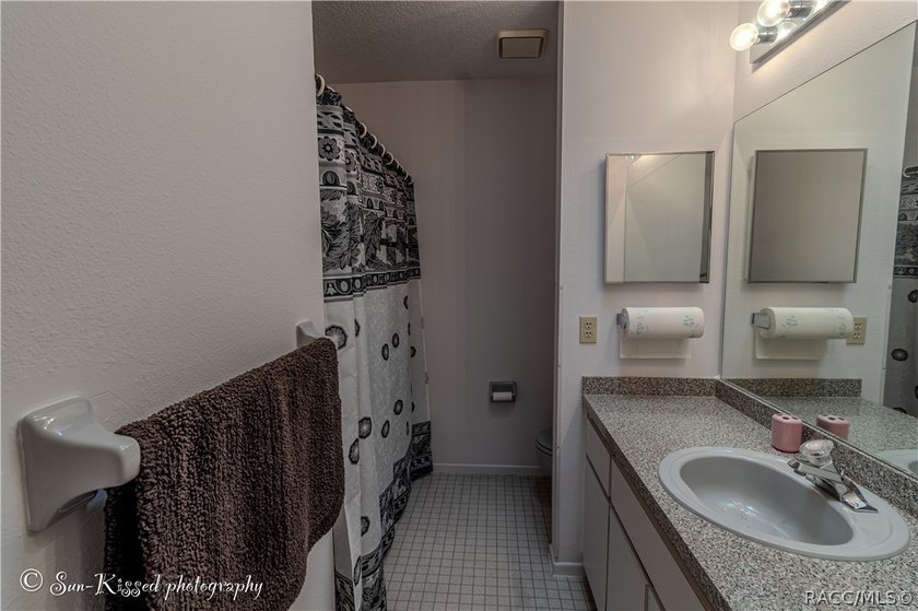 BACK ON THE MARKET! FINANCING FELL THROUGH! Opportunity is - photo 29