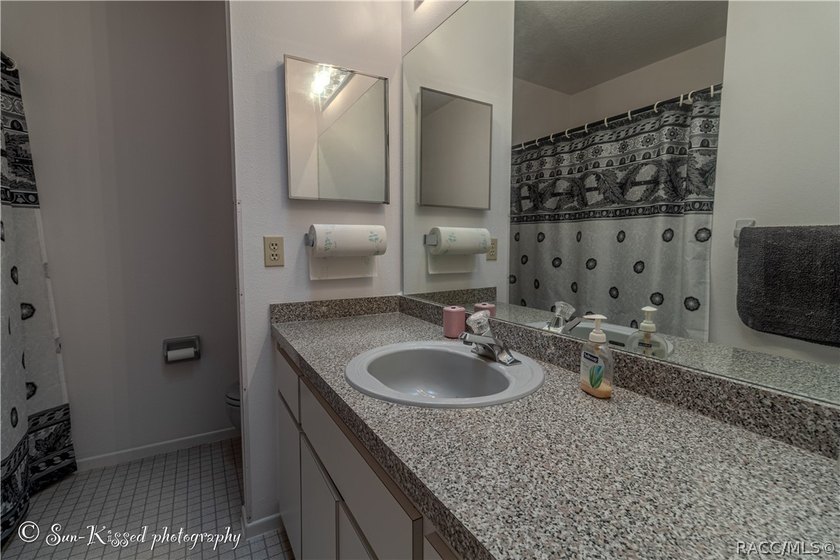 BACK ON THE MARKET! FINANCING FELL THROUGH! Opportunity is - photo 30
