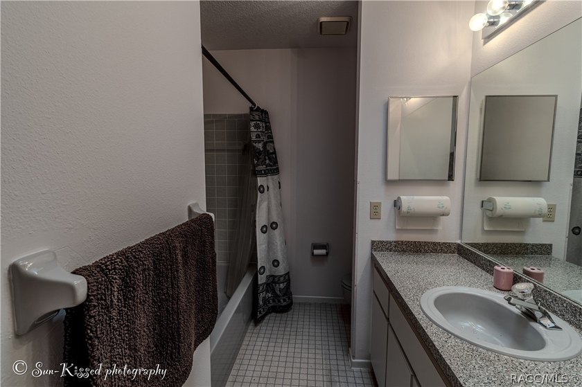 BACK ON THE MARKET! FINANCING FELL THROUGH! Opportunity is - photo 32