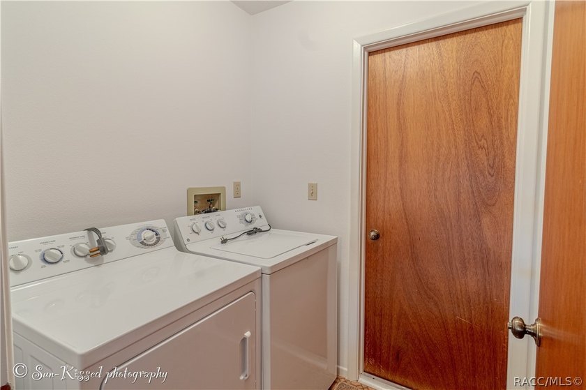 BACK ON THE MARKET! FINANCING FELL THROUGH! Opportunity is - photo 33