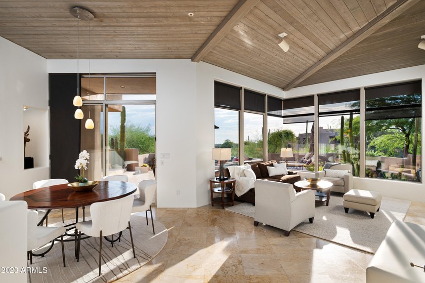 Don't miss this charming golf cottage in the Cochise Ridge - photo 6