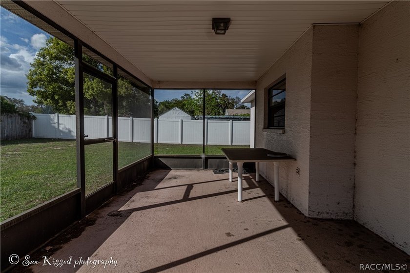 BACK ON THE MARKET! FINANCING FELL THROUGH! Opportunity is - photo 36