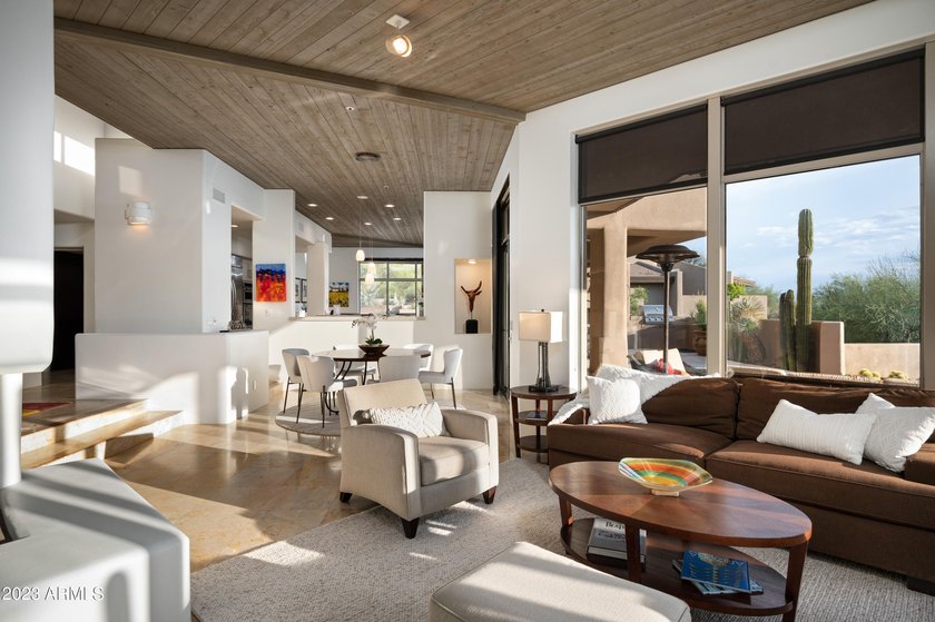 Don't miss this charming golf cottage in the Cochise Ridge - photo 8