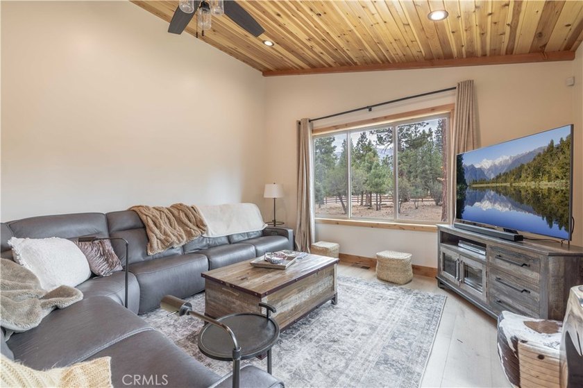 1635 Shenandoah Way - photo 12