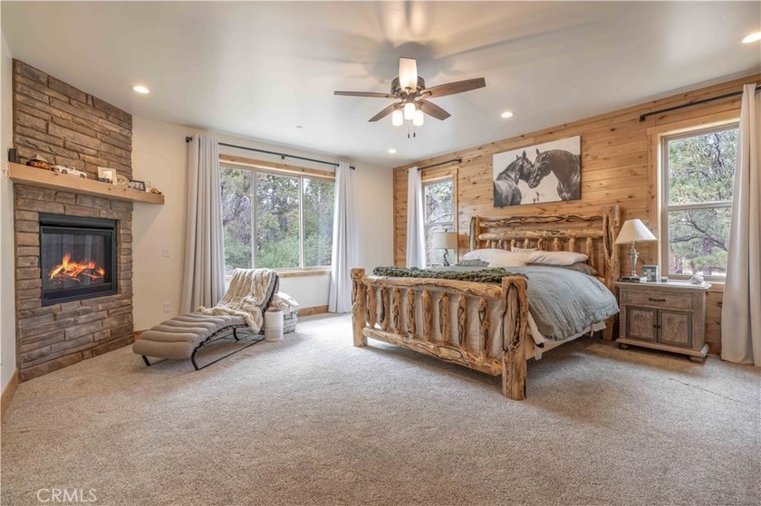 1635 Shenandoah Way - photo 13