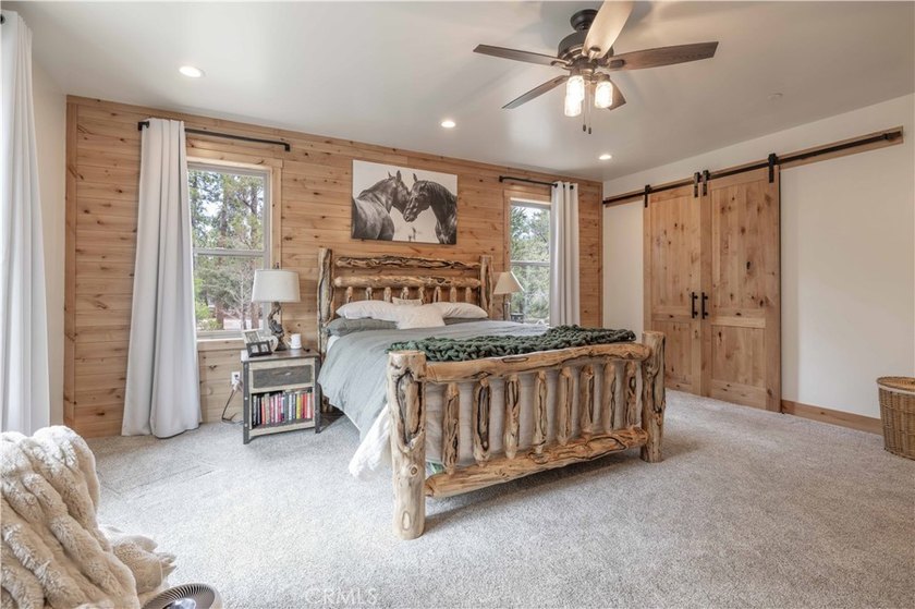 1635 Shenandoah Way - photo 14