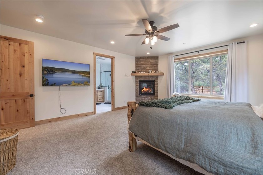 1635 Shenandoah Way - photo 15
