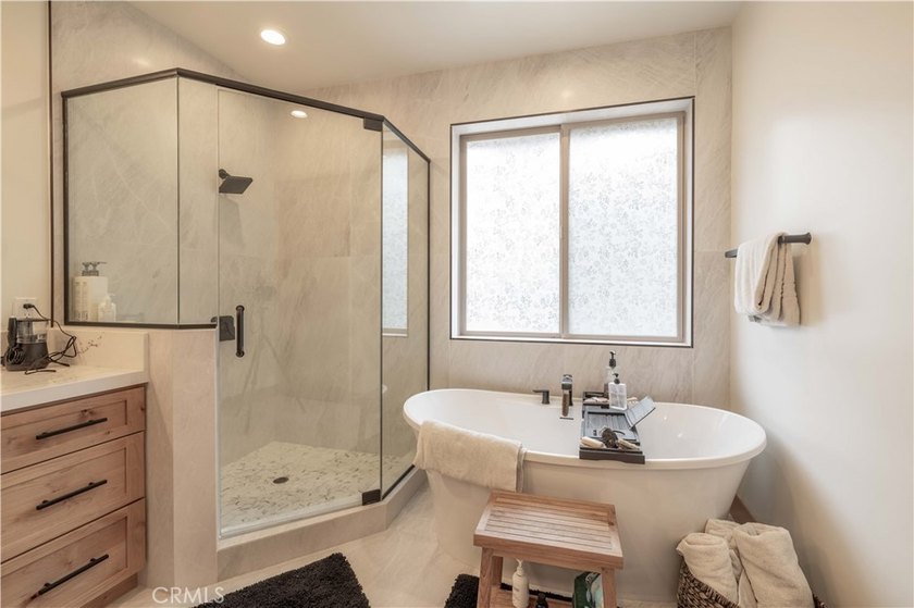 1635 Shenandoah Way - photo 17