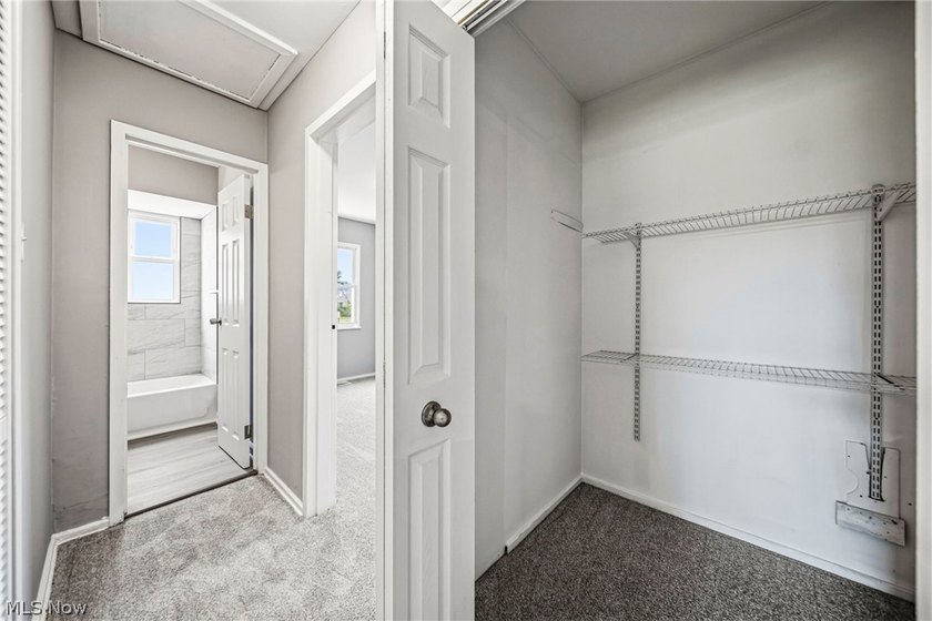 Just move in! This home is ready for you! Features a renovated - photo 19