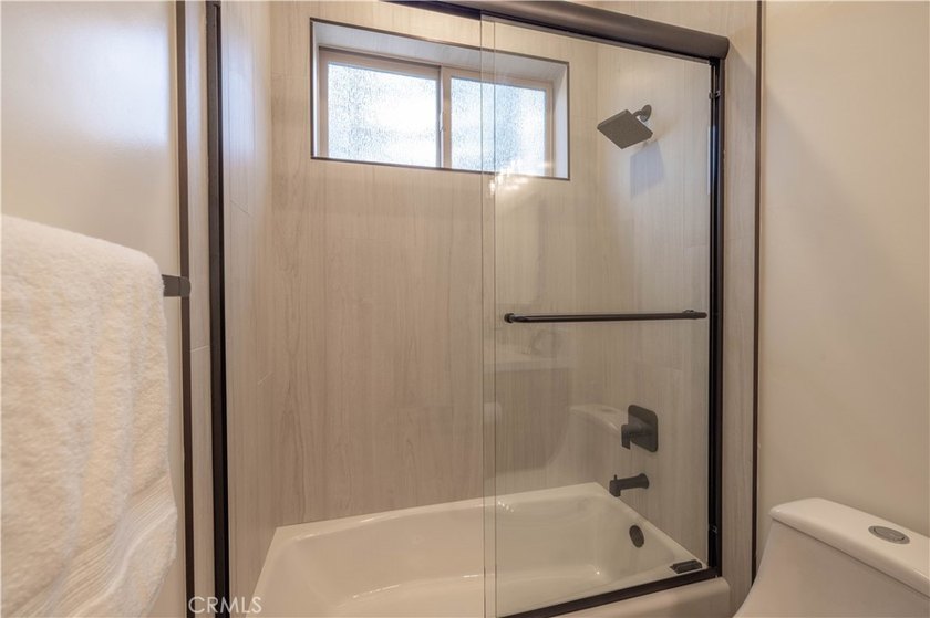 1635 Shenandoah Way - photo 22