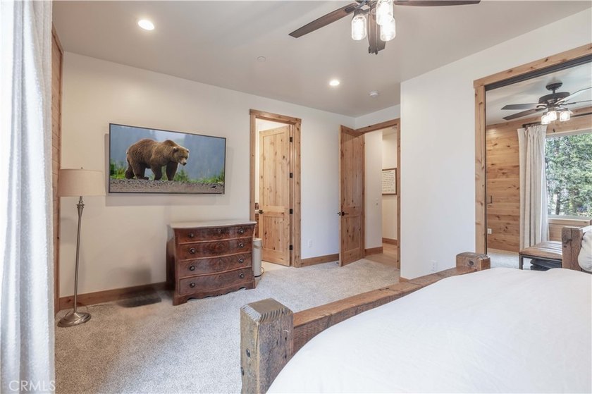 1635 Shenandoah Way - photo 23