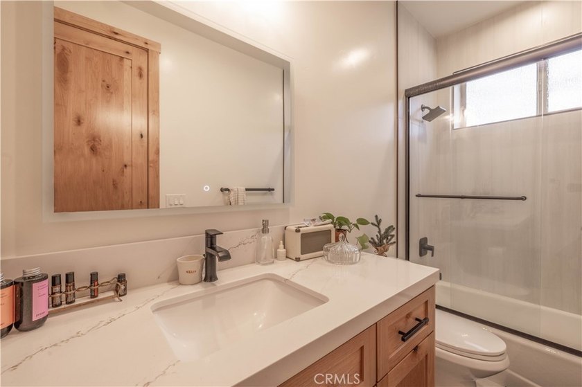 1635 Shenandoah Way - photo 25