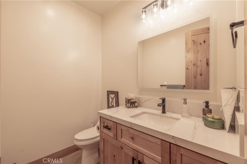 1635 Shenandoah Way - photo 26
