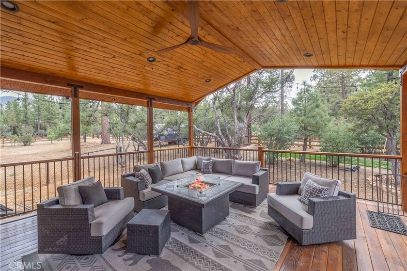 1635 Shenandoah Way - photo 29