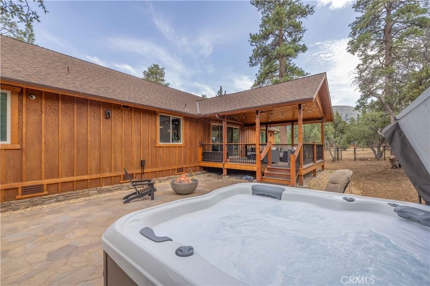 1635 Shenandoah Way - photo 30