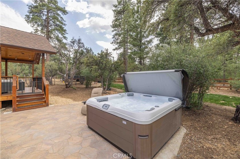 1635 Shenandoah Way - photo 32