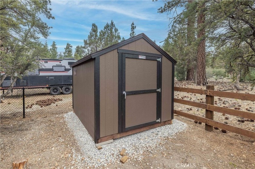1635 Shenandoah Way - photo 34