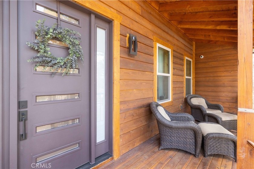 1635 Shenandoah Way - photo 36