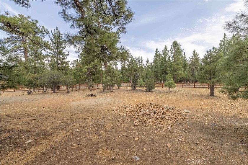 1635 Shenandoah Way - photo 41