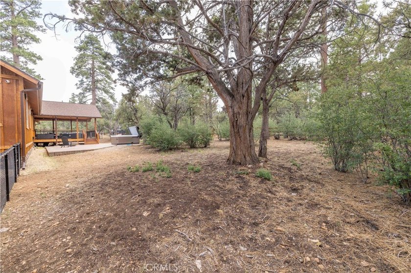 1635 Shenandoah Way - photo 42