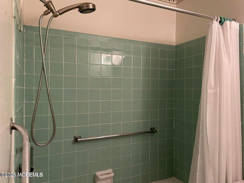 Welcome to Cedar Glen Homes. This active adult community is one - photo 16