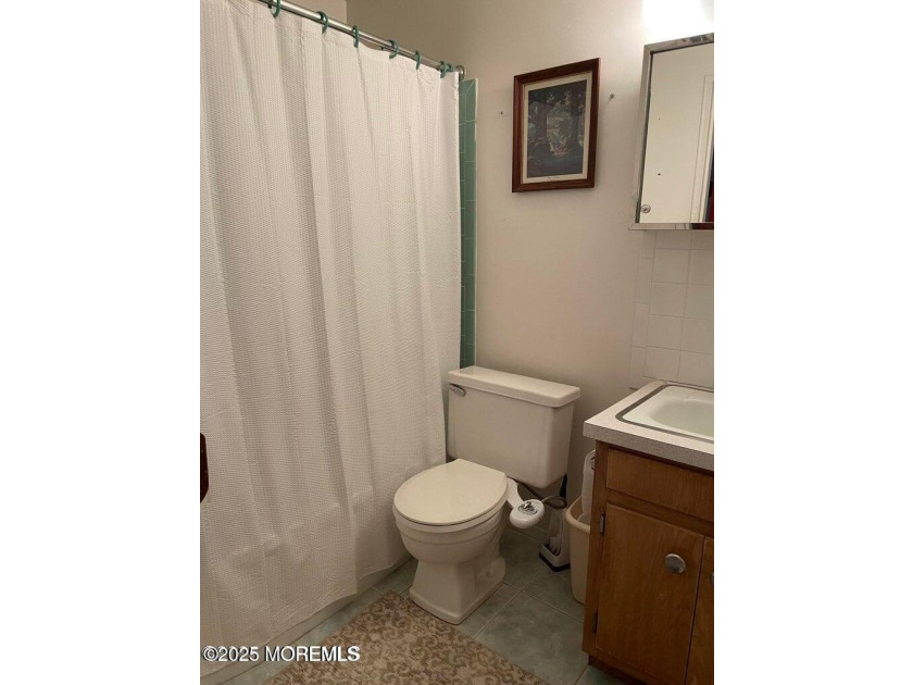 Welcome to Cedar Glen Homes. This active adult community is one - photo 17