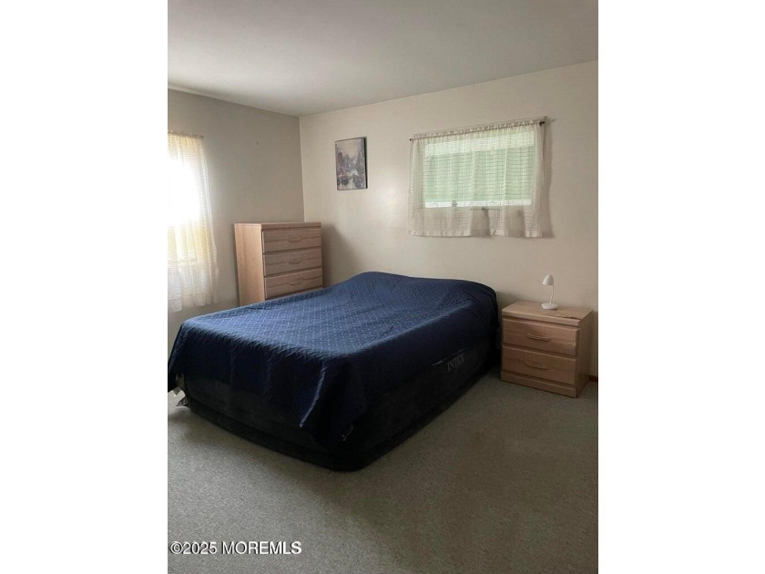 Welcome to Cedar Glen Homes. This active adult community is one - photo 18