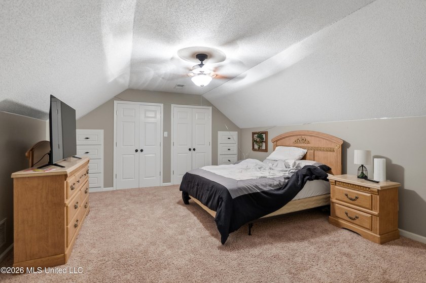 This brick home has been beautifully remodeled within the last - photo 21
