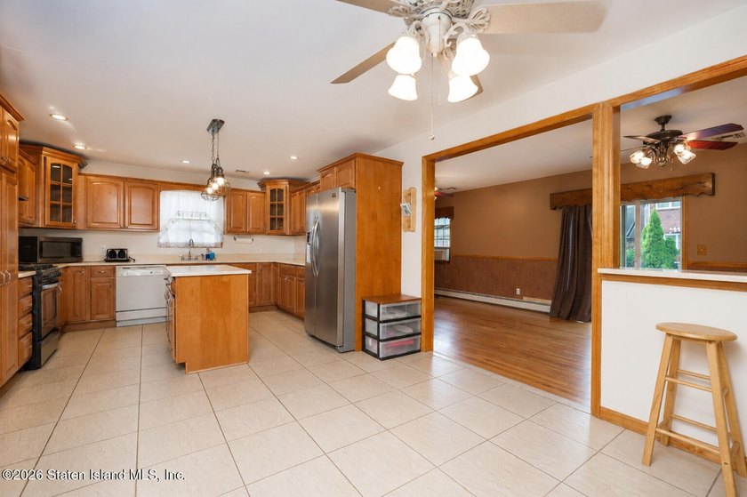 Beautiful detached Colonial home, offering over 2,100 square - photo 22