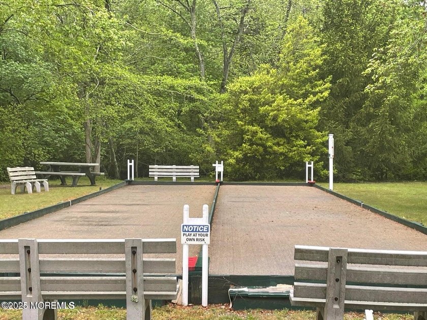 Welcome to Cedar Glen Homes. This active adult community is one - photo 23